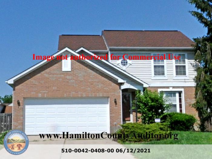 Photo 06/12/2021
